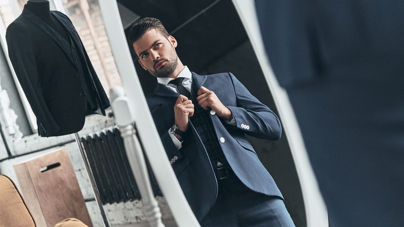 article-image