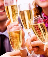 networking_holiday157