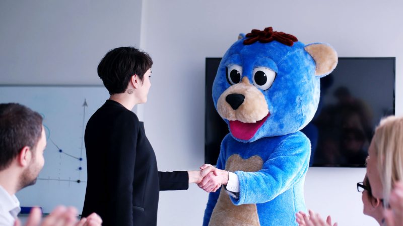 article-image