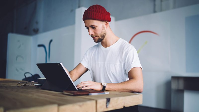 article-image