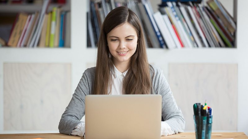 article-image