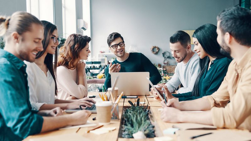 article-image