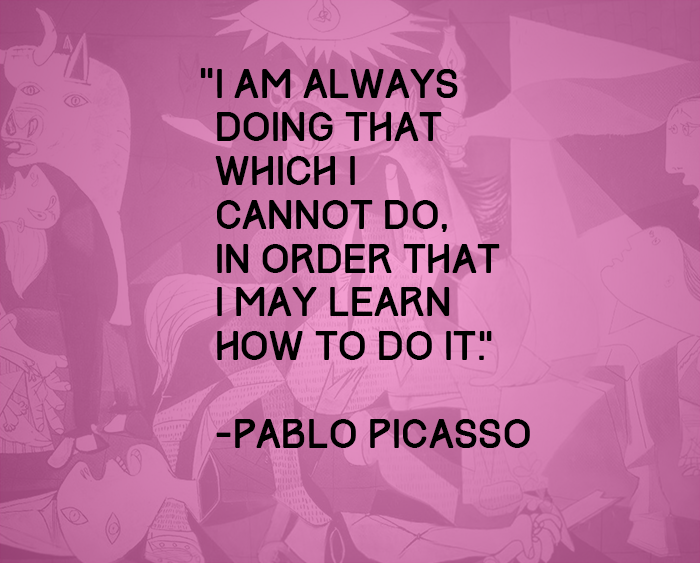 pablo-picasso