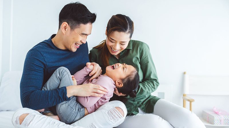 article-image