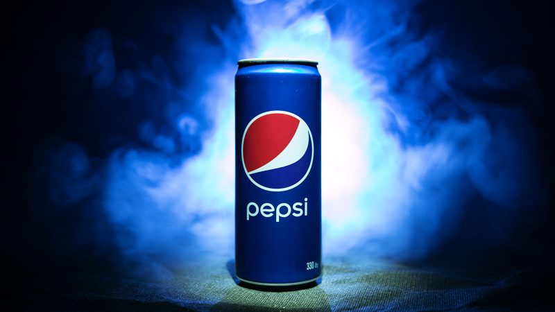 article-image