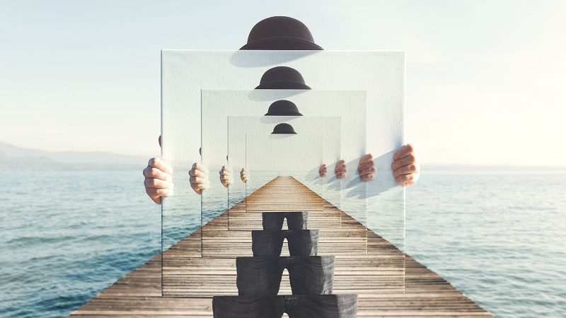 article-image