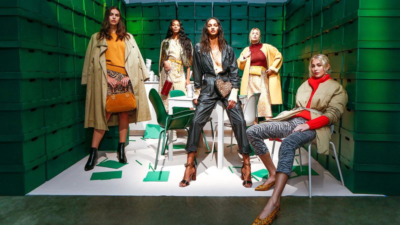 article-image