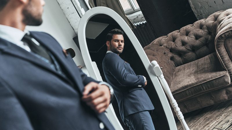 article-image
