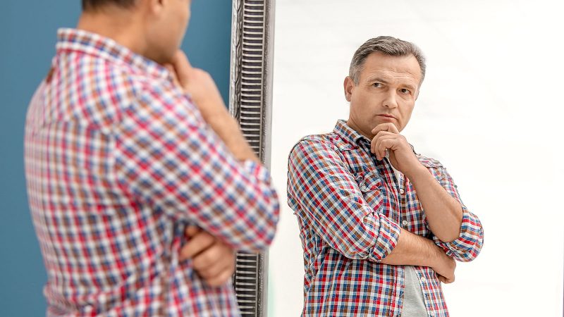 article-image