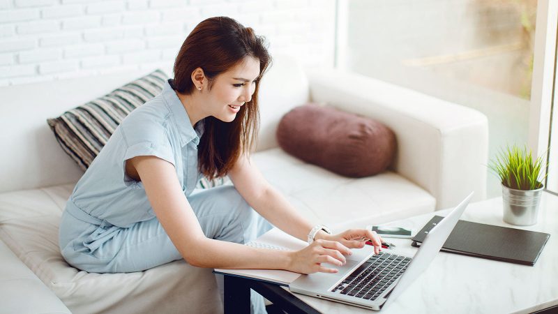 article-image