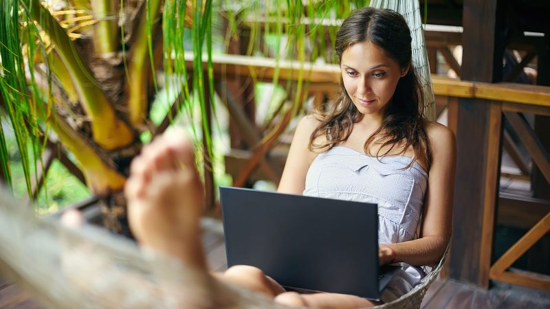 article-image