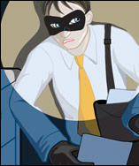 resume_security_illoLarge