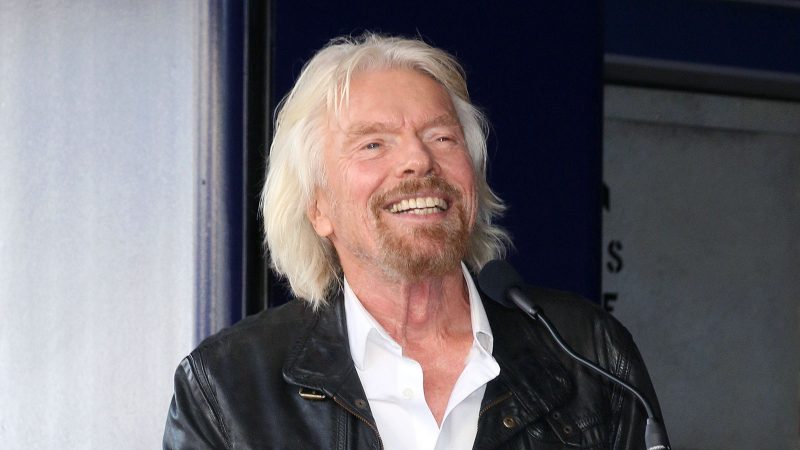 article-image