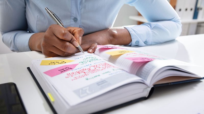 article-image