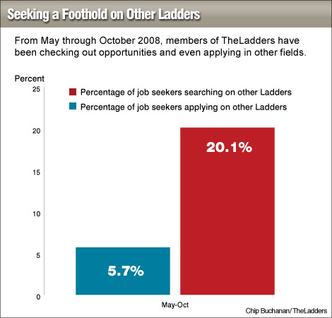 seeking_a_foothold2