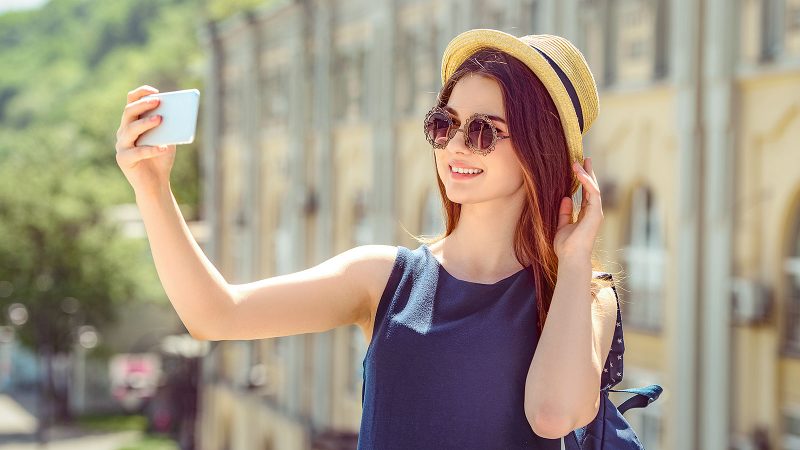 article-image