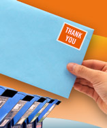 send-thank-yous-157