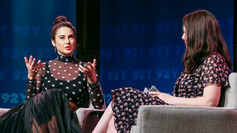 article-image