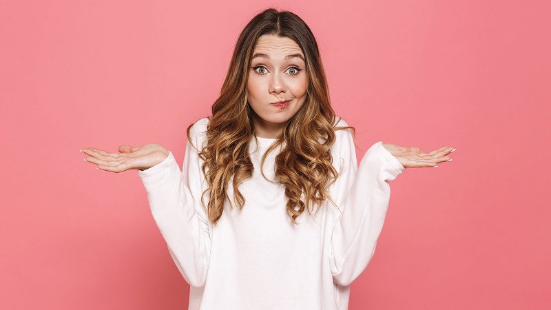 article-image