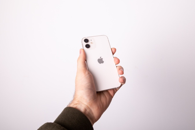 article-image