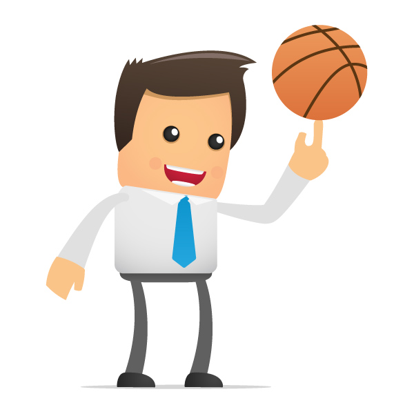 skippy march madness