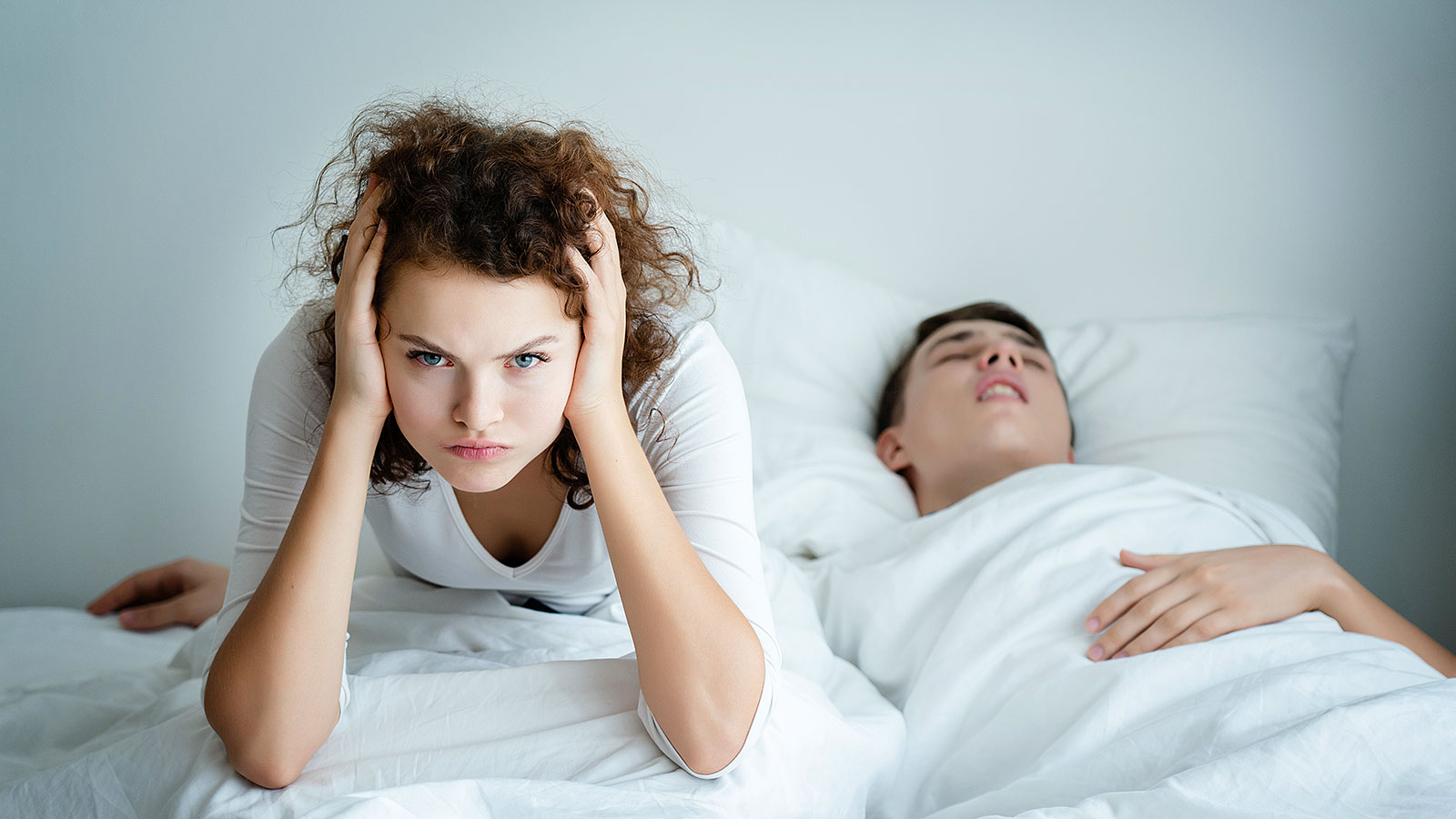 Doing this very simple activity may solve your anger issues