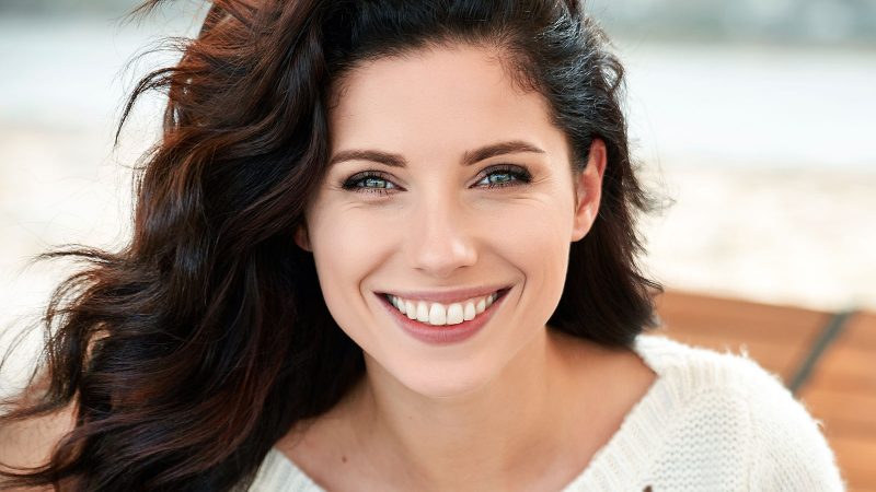 article-image