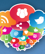 social_media_cloud