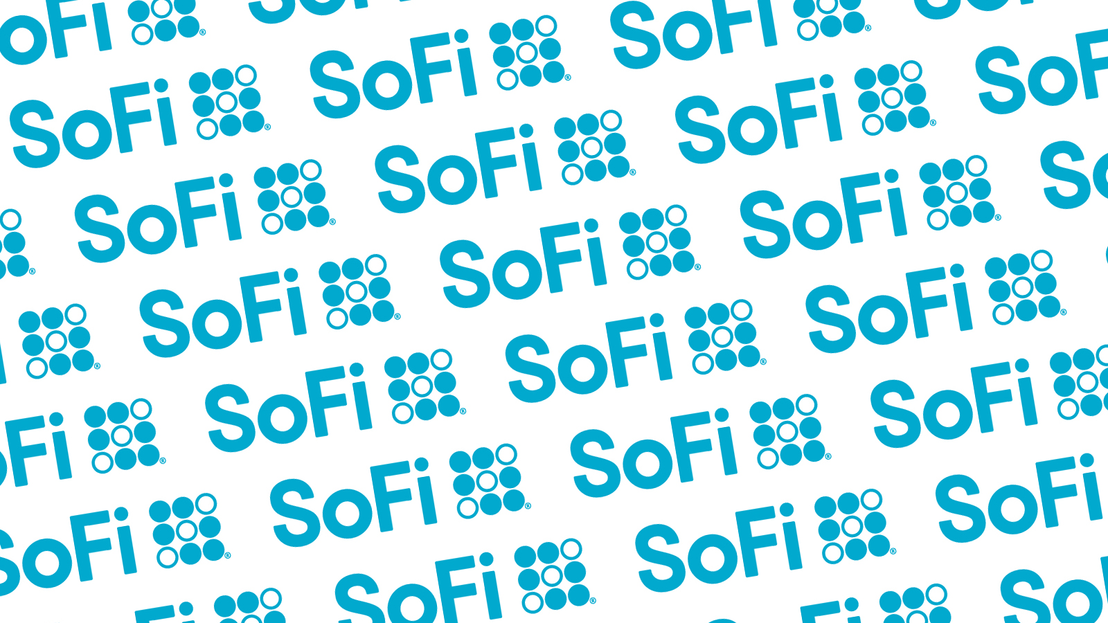 A look at financial technology company SoFi (plus advice for getting hired)