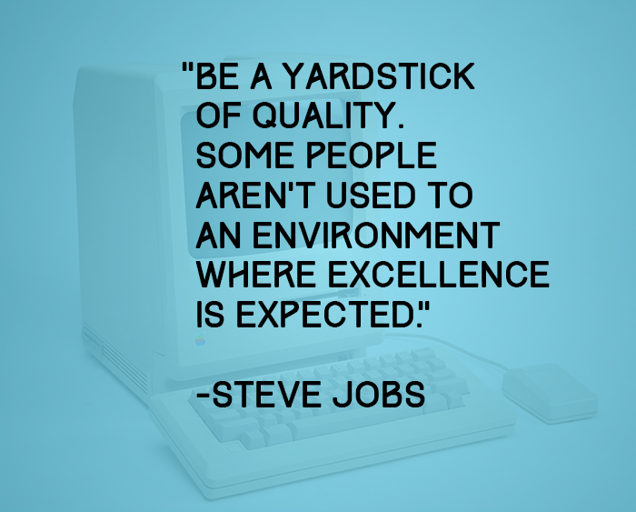 steve_jobs