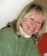 stinnette_carolyn