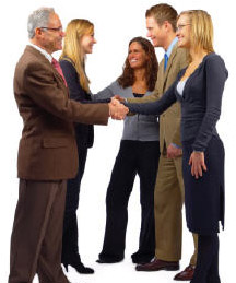 stock_job_fair157x188