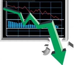 stock market crash 300x262