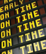 stock_ontime157x188