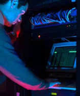 stock_tech