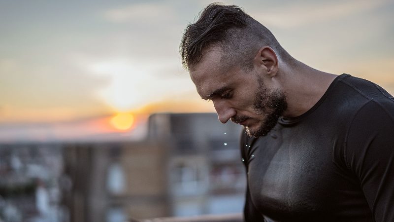 article-image
