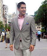 summer_suit