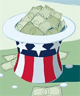 tax_time_job_search157x157
