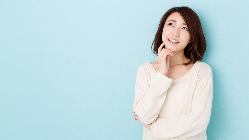 article-image