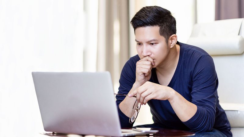article-image
