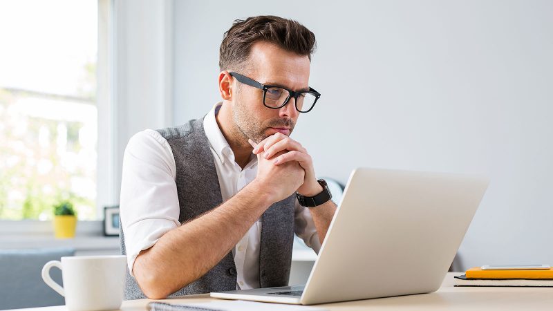 article-image
