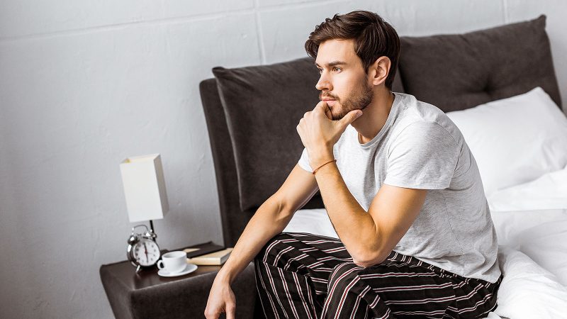 article-image