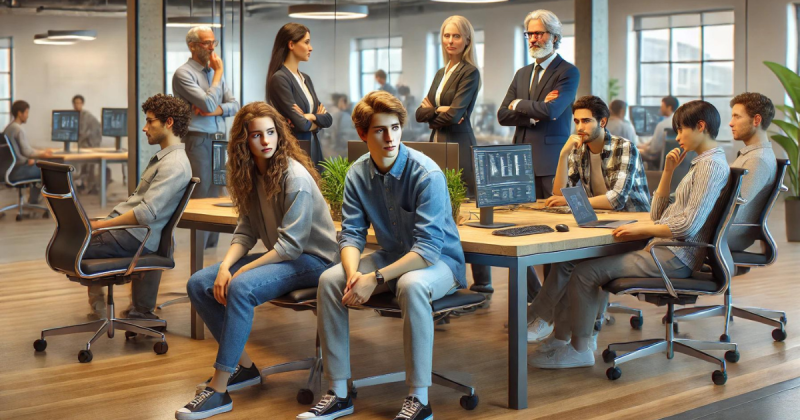 article-image