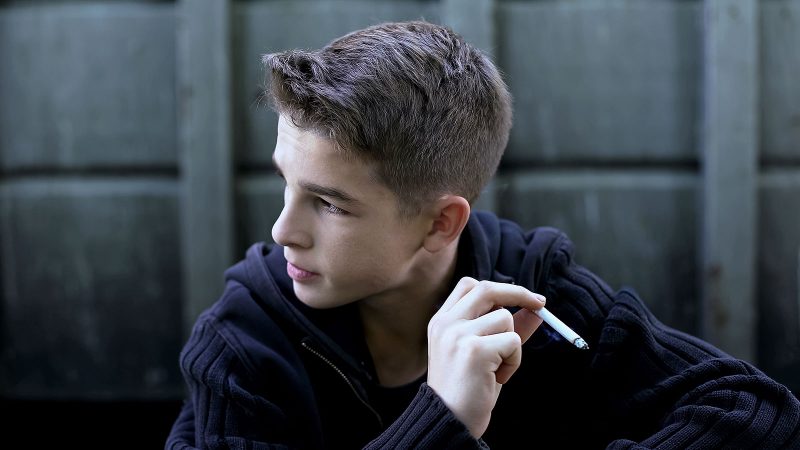 article-image