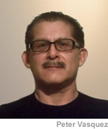 vasquez_peter