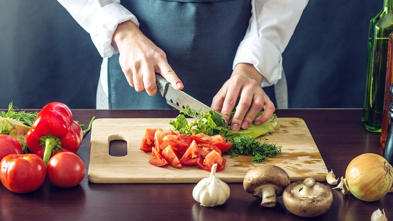 article-image