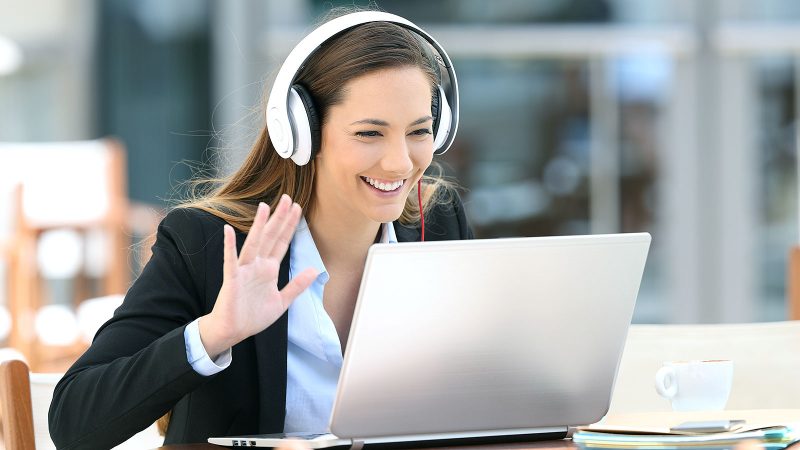 article-image