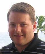walzak_mike