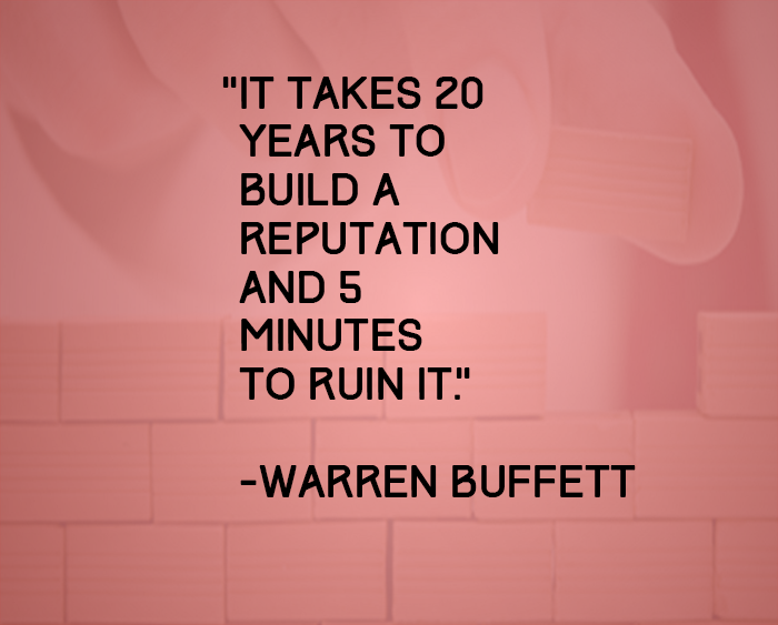warren_buffett