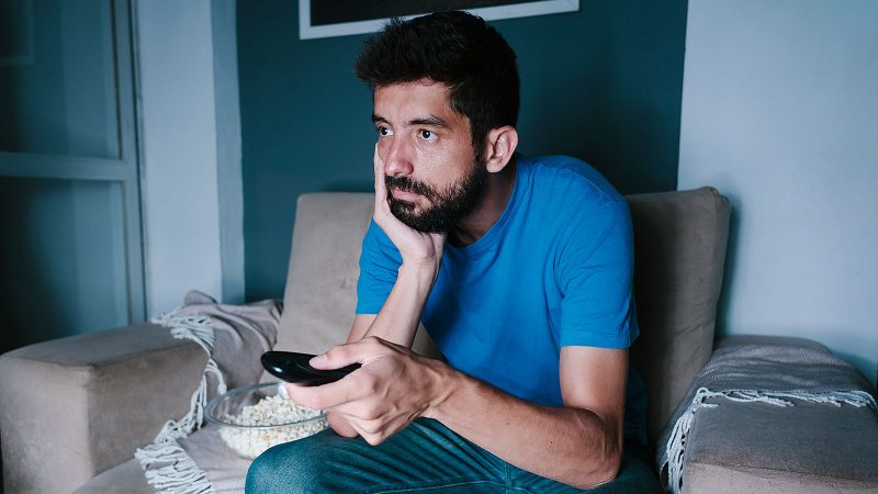 article-image